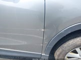MAZDA CX-5 TOURING JM3KE4CY5E0339256 снимка
