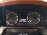 LAND ROVER RANGE ROVER SPORT HSE SALSK2D4XCA758737 снимка
