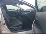 TOYOTA COROLLA HYBRID XLE JTDBCMFE3R3037615 снимка