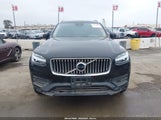VOLVO XC90 B5 CORE YV4L12PV0P1917707 снимка