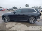 VOLVO XC90 B5 CORE YV4L12PV0P1917707 снимка
