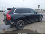 VOLVO XC90 B5 CORE YV4L12PV0P1917707 снимка