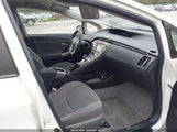 TOYOTA PRIUS TWO JTDKN3DU1C5387772 снимка