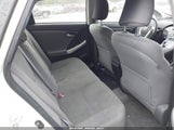TOYOTA PRIUS TWO JTDKN3DU1C5387772 fotografie