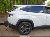 Hyundai Tucson Hybrid Sel Convenience KM8JCCD17RU159017 photo