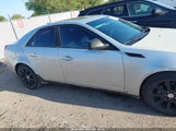 CADILLAC CTS STANDARD 1G6DG577X90115038 снимка