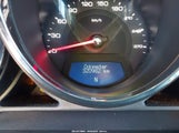 CADILLAC CTS STANDARD 1G6DG577X90115038 снимка