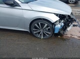 NISSAN ALTIMA SR INTELLIGENT AWD 1N4BL4CW5NN388690 photo
