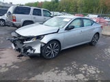 NISSAN ALTIMA SR INTELLIGENT AWD 1N4BL4CW5NN388690 photo