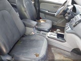 HYUNDAI ELANTRA GLS KMHDU4AD1AU019256 снимка