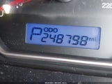 HYUNDAI ELANTRA GLS KMHDU4AD1AU019256 снимка