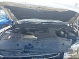 GMC YUKON XL SLT 1GKS2GKC4HR179626 снимка