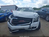GMC YUKON XL SLT 1GKS2GKC4HR179626 снимка