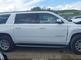 GMC YUKON XL SLT 1GKS2GKC4HR179626 снимка