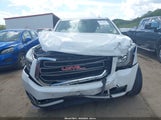 GMC YUKON XL SLT 1GKS2GKC4HR179626 снимка