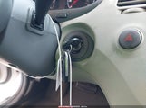 HYUNDAI AZERA LIMITED KMHFC4DF6BA521790 снимка
