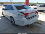 HYUNDAI AZERA LIMITED KMHFC4DF6BA521790 снимка