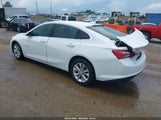 Chevrolet Malibu Fwd Lt 1G1ZD5ST7LF093769 photo