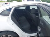 Chevrolet Malibu Fwd Lt 1G1ZD5ST7LF093769 fotografie