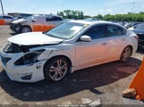 NISSAN ALTIMA 3.5 SL 1N4BL3AP5DC911951 снимка