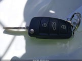 AUDI Q3 PREMIUM PLUS 40 TFSI QUATTRO TIPTRONIC WA1BUCF36N1149539 снимка
