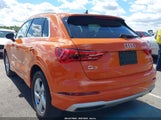 AUDI Q3 PREMIUM PLUS 40 TFSI QUATTRO TIPTRONIC WA1BUCF36N1149539 снимка