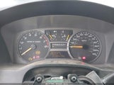 CHEVROLET COLORADO LS 1GCDT136258228038 снимка