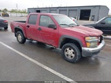 CHEVROLET COLORADO LS 1GCDT136258228038 снимка