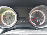 DODGE GRAND CARAVAN SE 2C4RDGBG6JR245522 снимка