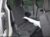 DODGE GRAND CARAVAN SE 2C4RDGBG6JR245522 снимка