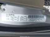 DODGE GRAND CARAVAN SE 2C4RDGBG6JR245522 снимка