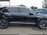 BENTLEY BENTAYGA S/V8 SJAAM2ZV1NC013849 снимка