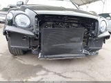 BENTLEY BENTAYGA S/V8 SJAAM2ZV1NC013849 снимка