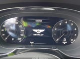 BENTLEY BENTAYGA S/V8 SJAAM2ZV1NC013849 снимка
