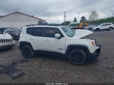 JEEP RENEGADE ALTITUDE 4X4 ZACCJBBB5HPG63638 снимка