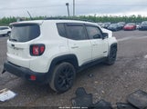 JEEP RENEGADE ALTITUDE 4X4 ZACCJBBB5HPG63638 снимка