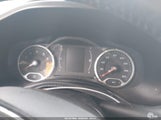 JEEP RENEGADE ALTITUDE 4X4 ZACCJBBB5HPG63638 снимка