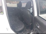 JEEP RENEGADE ALTITUDE 4X4 ZACCJBBB5HPG63638 снимка