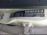 JEEP RENEGADE ALTITUDE 4X4 ZACCJBBB5HPG63638 снимка