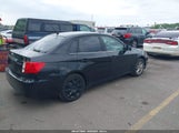 SUBARU IMPREZA 2.5I JF1GE6A65AH502999 снимка