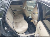 SUBARU IMPREZA 2.5I JF1GE6A65AH502999 снимка