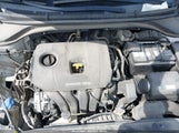 HYUNDAI ELANTRA SE 5NPD74LFXHH198931 снимка