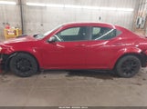 DODGE AVENGER SE 1C3CDZAB0CN151258 снимка
