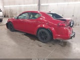 DODGE AVENGER SE 1C3CDZAB0CN151258 снимка
