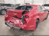 DODGE AVENGER SE 1C3CDZAB0CN151258 снимка