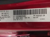 DODGE AVENGER SE 1C3CDZAB0CN151258 снимка