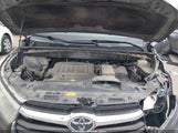 Toyota Highlander Le Plus V6 5TDZKRFH3FS051808 снимка