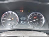 Toyota Highlander Le Plus V6 5TDZKRFH3FS051808 снимка
