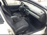 CHRYSLER SEBRING TOURING 1C3EL56RX5N637413 снимка