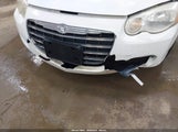 CHRYSLER SEBRING TOURING 1C3EL56RX5N637413 снимка